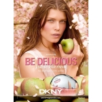 Be Delicious Fresh Blossom by Donna Karan